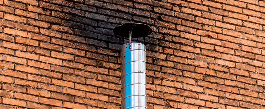 Chimney Design and Style Remodel Services in Brisbane, Queensland