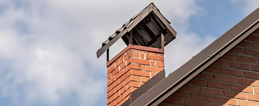 Chimney Saver Masonry Repair Contractor in Brisbane, Queensland