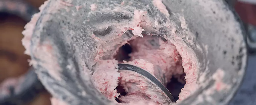 Benefits of Professional Clogged Dryer Vent Cleaning in Brisbane, Queensland