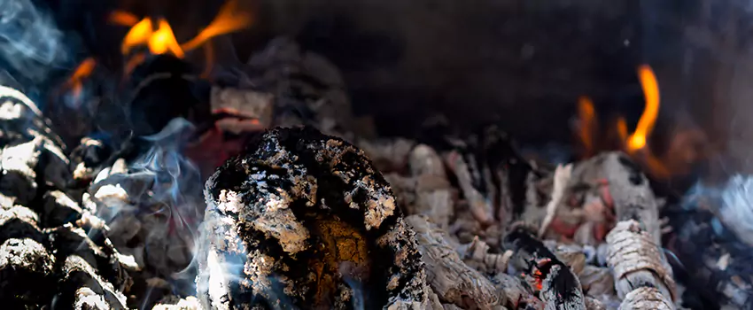 Creosote Removal Experts in Brisbane, QLD