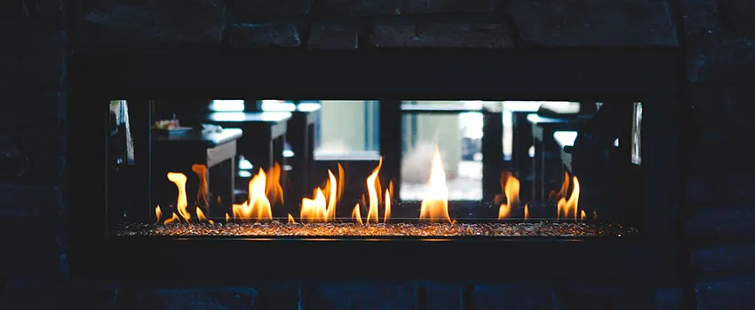 Fireplace Ashtray Repair And Replacement Services Near me in Brisbane, Queensland