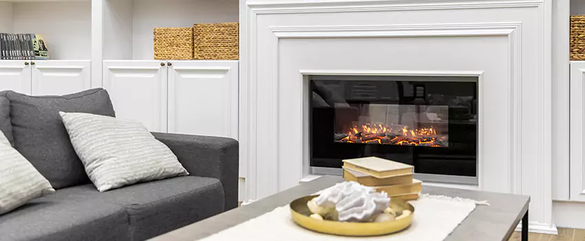 Professional Fireplace Maintenance Contractors in Brisbane, QLD