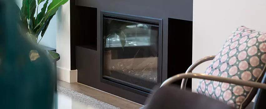 Gas Fireplace Installation in Brisbane, QLD