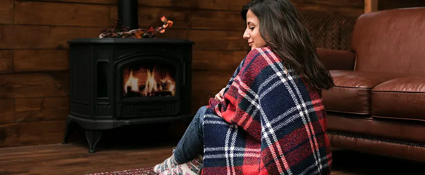 Fireplace Firebox Grate Replacement Services in Brisbane, Queensland