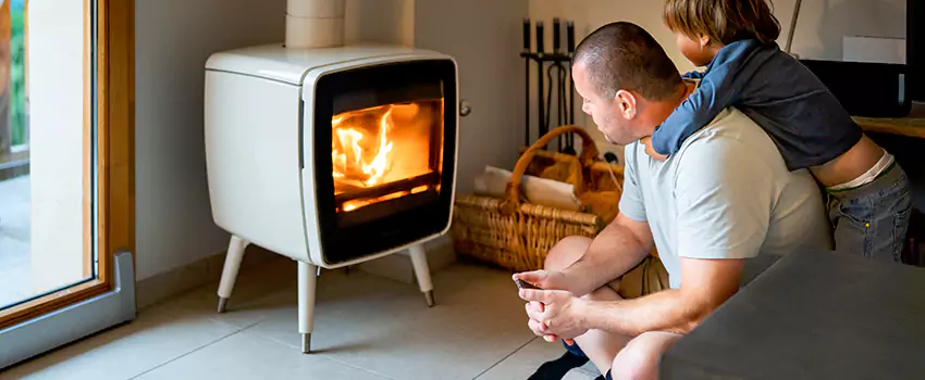 Fireplace Flue Maintenance Services in Brisbane, QLD