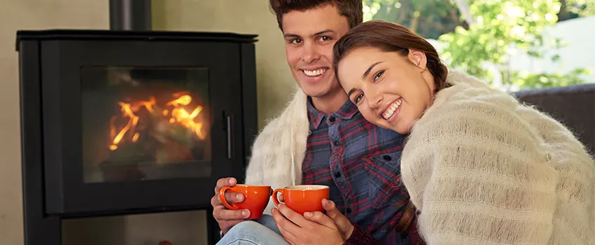 Regency Traditional Fireplace Products Maintenance and Repair in Brisbane, Queensland