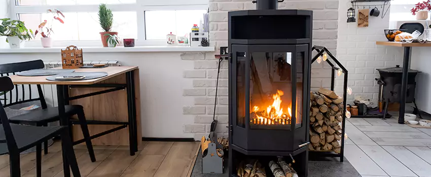 Cost of Vermont Castings Fireplace Services in Brisbane, QLD