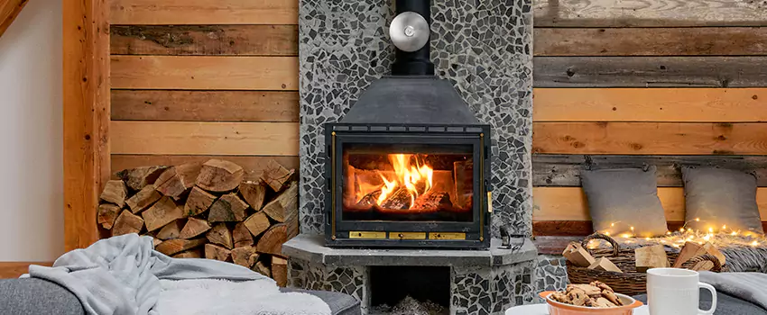 Affordable Wood Fireplace Fixing Solutions in Brisbane, Queensland