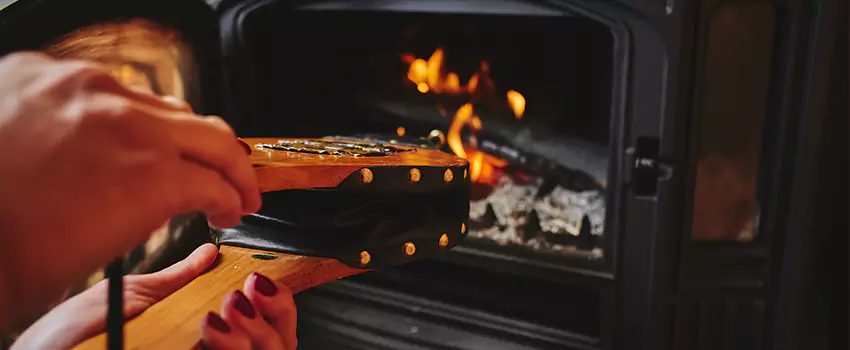 Cost of Wood Furnace Repair and Installation Services in Brisbane, QLD