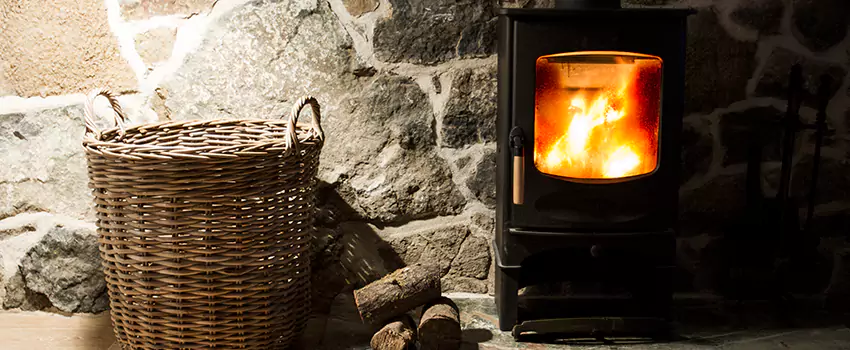 24/7 Wood Stove Installation Services in Brisbane, Queensland
