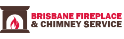 Fireplace And Chimney Services in Brisbane