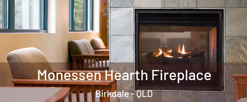 Monessen Hearth Fireplace Birkdale - QLD