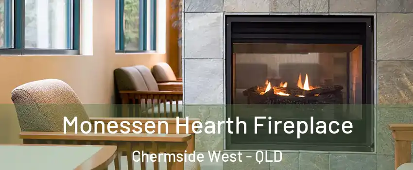 Monessen Hearth Fireplace Chermside West - QLD